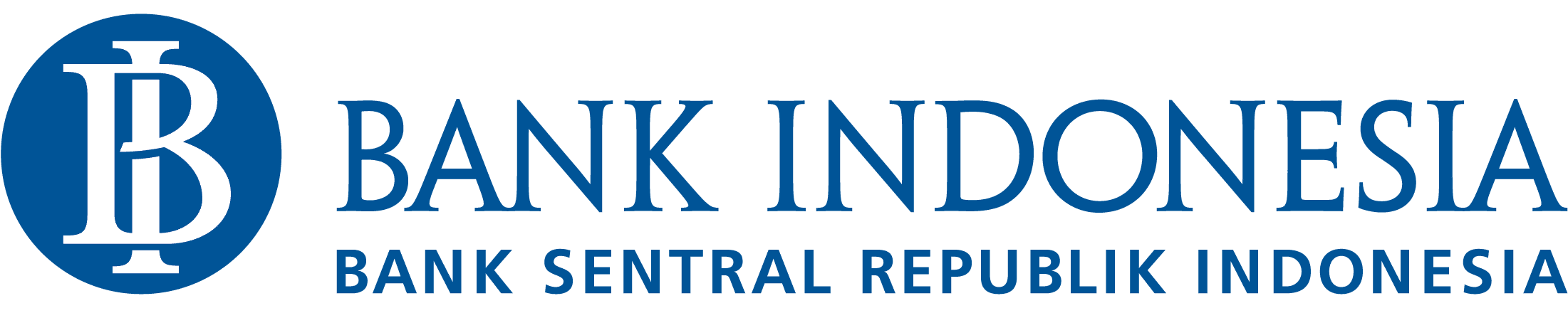 ONBOARDING UMKM GO DIGITAL